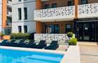 Apartament cu 3 camere decomandat în Giroc - 8