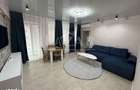 Inchiriere Apartament 2 Camere - Piata Iancului | Centrala - 7