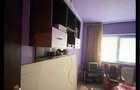 OPORTUNITATE! Spatiu generos & Confort Apartament 4 Camere, Zona Profi - 14