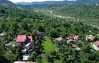 Teren intravilan de 1700 mp, în Breaza de Jos - 8