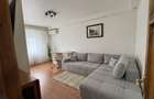 Inchiez apartament 2 camere cu loc de parcare (fara comision agentie) - 2