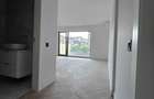 Apartament cu 3 camere decomandat în Dristor - 4