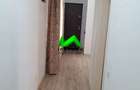 Apartament 2 camere decomandat Sibiu Turnisor - 3