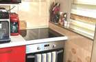 Apartament 2 camere 52mp Bradet bloc vila mobilat utilat - 1