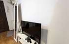 Apartament cu 2 camere decomandat în Ultracentral - 4