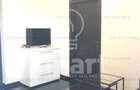 Apartament cu 2 camere semidecomandat în Borhanci - 5