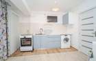 Apartament cu 3 camere decomandat în Nicolina - 13