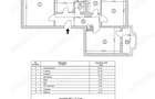 Apartament cu 3 camere decomandat în Brâncoveanu - 6