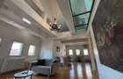 Apartament de excep?ie Strada Tokio | 178 mp | Garaj - 8
