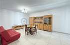 Apartament cu 3 camere semidecomandat în Mărăști - 3