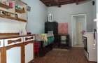 Casa la tara, Calea Mare, Bihor, teren mare, 2 intrari auto vanzare - 14