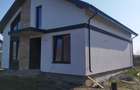 Vila de vanzare Dancu - 5