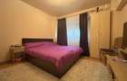 Apartament 4 camere, Zona Simion Barnutiu - 5