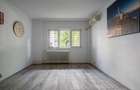 Apartament cu 2 camere semidecomandat în Rahova - 5