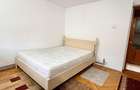 Apartament cu 3 camere decomandat în Nicolina - 4