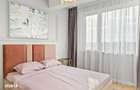 Apartament 2 camere, 70 mp, caramida, lift, incalzire pardoseala - 1