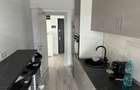 Inchiriez apartament 2 camere - 3