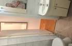 Apartament cu 2 camere decomandat în Gheorgheni - 3