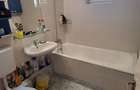 Apartament cu 2 camere decomandat în Văcăresti - 3