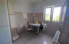 Apartament cu 2 camere decomandat în Zorilor - 6