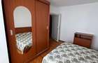 Apartament cu 3 camere decomandat în Alfa - 7