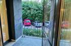 Apartament cu 2 camere decomandat în Mărăști - 6