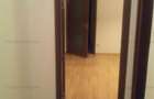 3 Camere Grivitei Metrou - 8