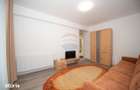 Apartament 2 camere de inchiriat Militari Chaijan Serg Ilie Petre - 3
