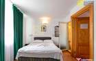 Vila/Pensiune D P E M cu multiple functionalitati: locuit, H - 14
