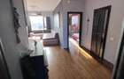 Apartament 3 camere,complet mobilat FALEZA NORD - 1