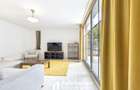 Casă tip triplex în Dumbrăvița, P+E, 3 camere - Tur virtual disponibil - 2