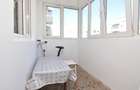 Apartament cu 3 camere decomandat în Obor - 29
