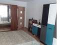 Apartament 3 camere Tineretului - 2