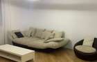 Apartament 2 camere Pipera 4 City North - 3