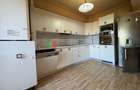 Apartament cu 4 camere decomandat în Floreasca - 6