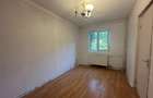 Apartament cu 2 camere nedecomandat în Mărășești - 5