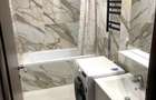 Apartament 3 camere-Mihai Bravu-Bloc Nou | Parcare inclusa - 1