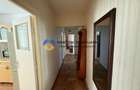 Apartament cu 3 camere decomandat în Central - 8