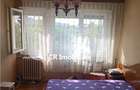 Apartament cu 3 camere semidecomandat în Titan - 2
