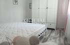 Apartament cu 2 camere decomandat în Florești - 4
