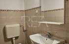 Apartament cu 3 camere decomandat în Ghencea - 16
