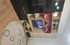 Vand apartament-3 camere pe strada Gradinari - 9