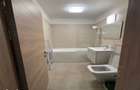 Apartament 2 camere/ Armeneasca Residence/ Imobil nou - 5