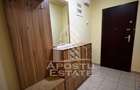 Apartament cu 2 camere decomandat, mobilat în Șagului - 1