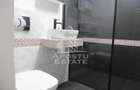 Apartament 3 camere,  Timisoara, zona Tipografilor - 6
