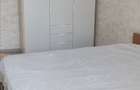 Inchiriez Apartament 2 camere, zona Militari - 3