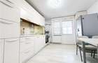 Apartament 2 camere decomandate | Complet mobilat si utilat | Valea Alba, Bacau - 1