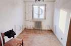 Apartament cu 3 camere semidecomandat în Dacia - 4