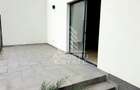 Duplex cu 4 camere finisaje de calitate la intrare in Giroc - 9