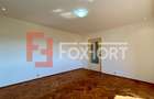 Apartament cu 2 camere semidecomandat în Aeroport - 2